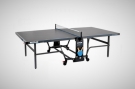Stůl na stolní tenis KETTLER Blue Outdoor  10 