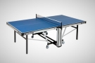 Stůl na stolní tenis Sponeta S7 - 63i modrý