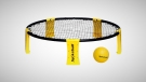 SPIKEBALL SET