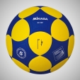 Korfbalový míč MIKASA velikost 5 Korfbal