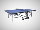 Stůl na stolní tenis Sponeta S5-73e modrý