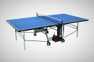 Stůl na stůl tenis Sponeta S3-73i modrý