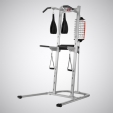 BOWFLEX BODY TOWER posilovací konstrukce