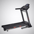 EVERFIT TFK 450 běžecký trenažér