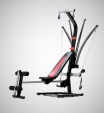 BOWFLEX PR 1000 posilovací věž