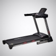 TOORX VOYAGER PLUS běžecký trenažér 