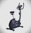 Rotoped HOUSEFIT TIRO 100 iTrain