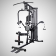 Kettler Multigym PLUS posilovací věž 7752-870