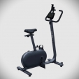 KETTLER HOI RIDE+Stone ergometr