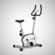 Everfit BFK 500 rotoped BKF-500