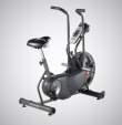 SCHWINN AIRDYNE AD6i rotoped