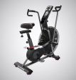 SCHWINN AIRDYNE AD8 rotoped