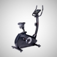 Toorx BRX 300 HRC rotoped