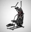 BOWFLEX MAX TRAINER M3 eliptický trenažér 100426