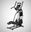 BOWFLEX MAX TRAINER M6i eliptický trenažér 100879 