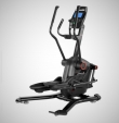 BOWFLEX LX 3i eliptický trenažér 100785