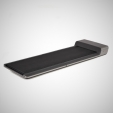 TOORX WALKING PAD Mirage Display běžecký trenažér