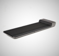 TOORX WALKING PAD Mirage běžecký trenažér