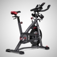 SCHWINN IC800 Zwift cyklotrenažér