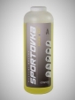 EMSPOMA SPORTOVKA ZÁKLADNÍ 200 ML