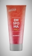 EMSPOMA PRO WARMING 100ml