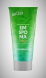 EMSPOMA PRO REGENERATION 100ml