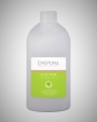 EMSPOMA ALOE VERA HERBAL LINE 1000ml