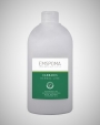 EMSPOMA CANNABIS HERBAL LINE 1000ml