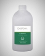 EMSPOMA CANNABIS HERBAL LINE 1000ml