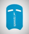 Plavecká deska Speedo Kickboard modrá