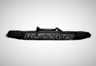 Blizzard SKI BAG PREMIUM - lyžařský vak
