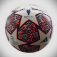 Fotbalový míč ADIDAS UCL Lge Pyrostorm