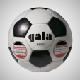Fotbalový míč Gala Peru BF5073S 