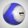 Fotbalový míčl Gala Uruguay BF5153S