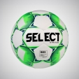 Fotbalový míčl Select FB Contra 5