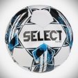 Fotbalový míč Select Team 5
