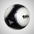 Fotbalový míč Gala Argentina BF5003S 