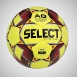 Fotbalový míč Select FB Flash Turf 5