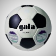 Fotbalový míč Gala Mexico BF5053S 
