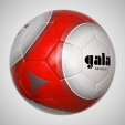 Fotbalový míč Gala Brasilia BF5033S 