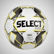 Futsalový míč Select FB Futsal Master