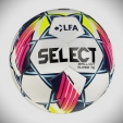 SELECT FB Brillant Super TB CZ Chance Liga 2024/25, vel. 5