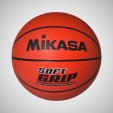 Míč basketbal MIKASA BDC1000-C