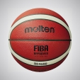 Míč basketbal Molten B7G4500
