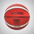 Míč basketbal Molten B6G2000