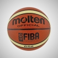 Míč basketbal Molten BGG6 