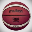 Míč basketbal Molten BGG6 