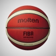 Míč basketbal Molten B7G5000