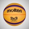 BASKETBALOVÝ MÍČ MOLTEN B33T2000