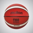 Míč basketbal Molten B5G2000